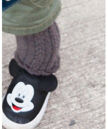 しまむら | レギンス/スパッツ