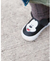 H&M | スニーカー