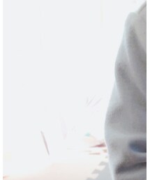 Birthday | Tシャツ/カットソー