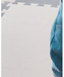 西松屋 | その他パンツ