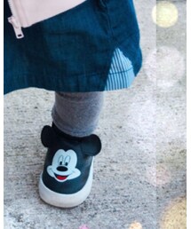 しまむら | レギンス/スパッツ