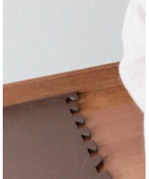 いただきもの | カーディガン/ボレロ