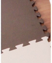 西松屋 | その他パンツ