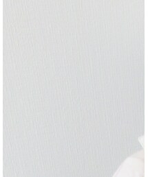 DAISO | ハンチング/ベレー帽