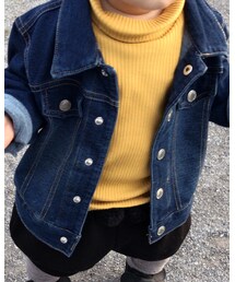 西松屋 | Tシャツ/カットソー