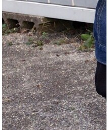 西松屋 | その他パンツ