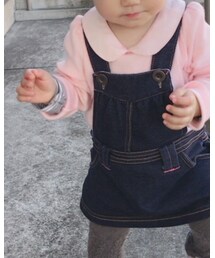 babyGAP | シャツ/ブラウス