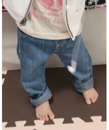 OLD NAVY | デニムパンツ