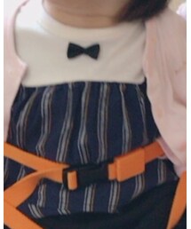 Birthday | Tシャツ/カットソー