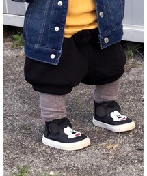 西松屋 | その他パンツ