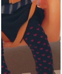 UNIQLO | レギンス/スパッツ