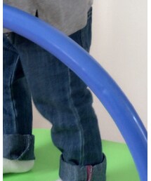 OLD NAVY | デニムパンツ