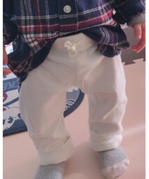 OLD NAVY | その他パンツ