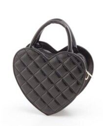 onespo | ライブ用の小さいバッグ忘れて急遽買った٩꒰๑ ´∇`๑꒱۶(バッグ)