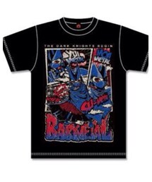 BABYMETAL | THE DARK KNIGHT Tシャツ(Tシャツ/カットソー)