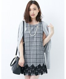 Allamanda | ワンピース