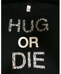 BiSH | 清掃員さんありがとう♡(Tシャツ/カットソー)