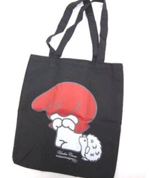 Undercoverism | メンズノンノの付録♡(バッグ)