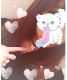 WEGO | ネックレス