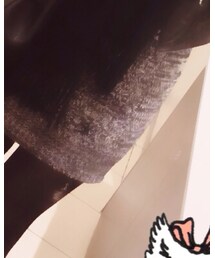 夢展望 MaryRose | ワンピース