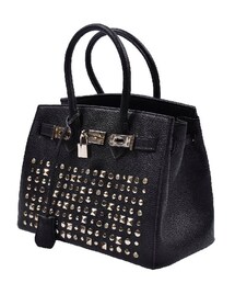 LUELU | ハンドバッグ