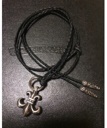 CHROME HEARTS | ネックレス
