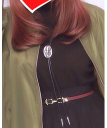 CHROME HEARTS | アクセサリー