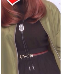 GU | ニット/セーター