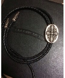 CHROME HEARTS | アクセサリー