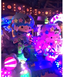 キキララ♡ | その他