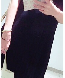 SM2 | ワンピース