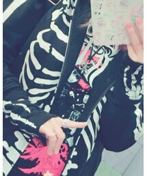 BABYMETAL | Tシャツ/カットソー