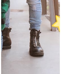 CHROME HEARTS | ブーツ