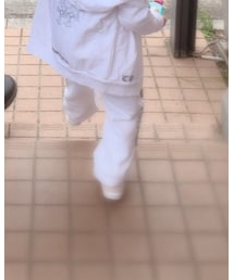 CHROME HEARTS | パンツ