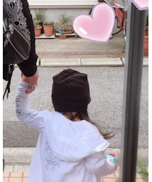 CHROME HEARTS | ニットキャップ/ビーニー