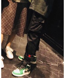 NIKE | スニーカー