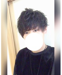 yuusei | その他