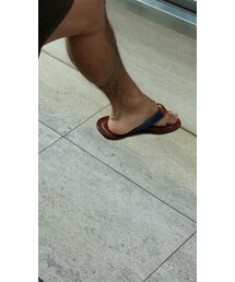 KIKUCHI LONDON | パンツ