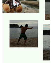 BILLABOING | 水着/着物・浴衣