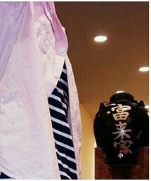 AVIREX | トップス