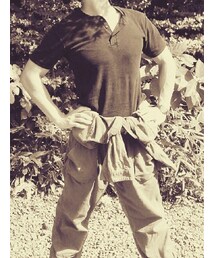 AVIREX | トップス