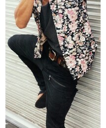 AVIREX | ファッション雑貨