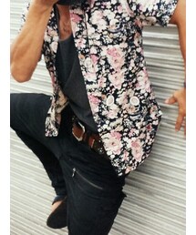 no brand | トップス