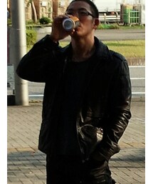 AVIREX | ジャケット/アウター