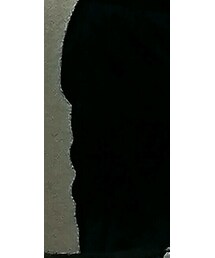 under armor | パンツ