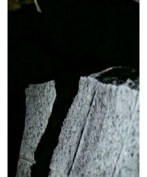 VISARUNO | フォーマルスーツ/小物