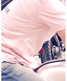 AVIREX | シャツ/ブラウス