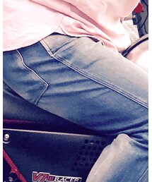 GーSTAR | その他パンツ