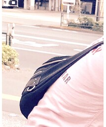 GUCCI | メッセンジャーバッグ