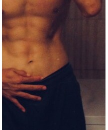 not wear | トップス